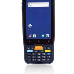 Datalogic MEMOR K