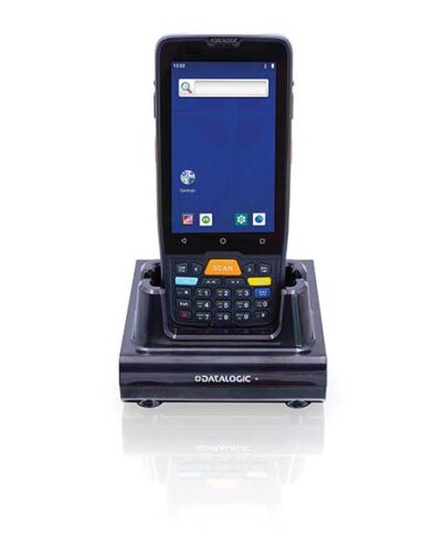 Datalogic MEMOR K