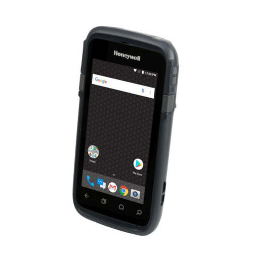 Honeywell CT60